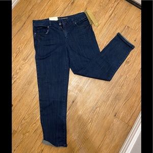 Lauren Conrad “Gabby” Jeans